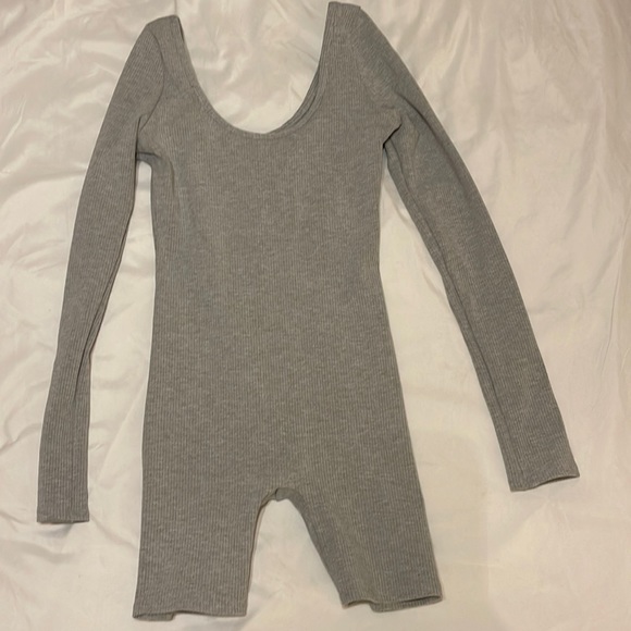 Romper - Picture 1 of 1